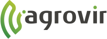 AgroVIR - A döntése Vezetője, a vezetők döntése